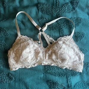 Aerie Bralette